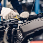 The Most Googled Car Maintenance Questions and Answers 