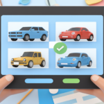 Comparing Traditional Dealerships vs. Online Car Marketplaces