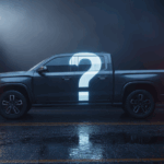 Longest-Lasting Pickup Trucks: Fleet Data Reveals Surprising Winner (Not Ford or Chevy)