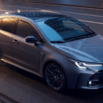 Tuner Cars Worth Investing In: 2025 GR Corolla vs. Golf R vs. Civic Type R