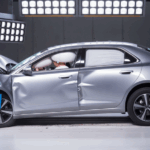 IIHS Crash Test Cheaters: Models That Pass Tests But Fail Real-World Crashes