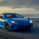 Track-Ready Cars Under $50K: Subaru BRZ vs. Toyota GR86 vs. Mustang EcoBoost