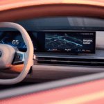 2025’s smartest assistants: BMW iDrive 9 vs. Tesla FSD vs. GM Ultifi