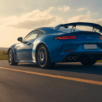 Cheapest States to Insure a Sports Car in 2025