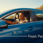 Cheapest New Cars with Ventilated Seats: 2025 Kia Forte GT vs. Hyundai Elantra SEL
