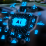 How Switchable Driver Profiles and AI Assistants Are Changing Car Ownership in 2026
