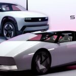 Subtle Car Design Trends for 2026 That Will Impact Resale Value