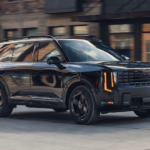 Drive New For Less With These Standout Lease Deals