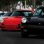 Air Water 2026 Promises The Ultimate Porsche Experience In California