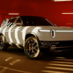 Rivian R2 Performance Launch Edition Brings Premium Features Under $60,000