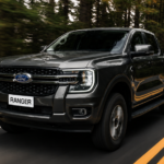 How To Choose The Right Ford Ranger Trim For Performance And Value