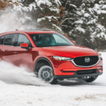 3 Award-Winning Used Cars That Deliver Outstanding Value In 2026