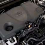 Best Toyota Engine To Buy In 2026 For Long Term Reliability