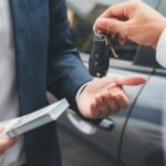 Best Time To Buy A Car: When Prices Drop And Savings Increase