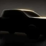 Honda's Next Ridgeline Will Get A Tougher Look And More Capability