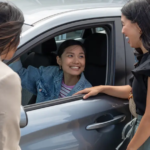 New Car Deals For College Grads: Discounts From Acura, BMW, Ford And More