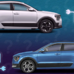 EV, Hybrid Or Plug-In Hybrid: Which Car Is Best For You In 2026?